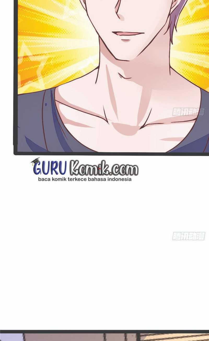 Rebirth Into the Strongest Immortal Cultivator chapter 17